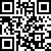 https://mehrnews.com/xJ98W