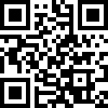 https://mehrnews.com/x33kqs