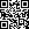 https://mehrnews.com/x8FWk