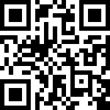 https://mehrnews.com/x3dqCb