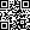 https://mehrnews.com/x3cRLr