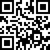 https://mehrnews.com/xLSrR