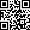 https://mehrnews.com/x3cXZG