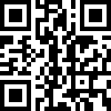 https://mehrnews.com/x3dnd2
