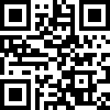https://mehrnews.com/x37SNj