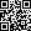 https://mehrnews.com/x3cqwG