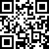 https://mehrnews.com/xsQsH
