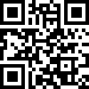 https://mehrnews.com/xn7G7
