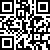 https://mehrnews.com/x38FtQ