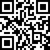 https://mehrnews.com/x35rGn