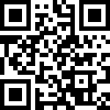 https://mehrnews.com/x3cpq7