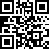 https://mehrnews.com/xY3vg