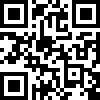 https://mehrnews.com/x36Lr4