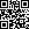 https://mehrnews.com/xW6KN
