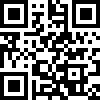 https://mehrnews.com/x38tzP
