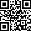 https://mehrnews.com/x3dnYv
