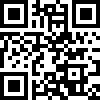 https://mehrnews.com/xnmTc