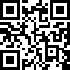 https://mehrnews.com/xG9Vy