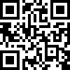 https://mehrnews.com/x33dZp