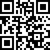 https://mehrnews.com/xWMQ7