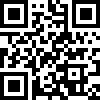 https://mehrnews.com/x3dkXS
