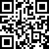 https://mehrnews.com/x33mh7