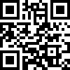 https://mehrnews.com/xJk6T