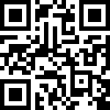 https://mehrnews.com/x37Pyb