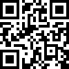 https://mehrnews.com/x3bq2n