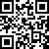 https://mehrnews.com/xWhPr