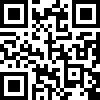 https://mehrnews.com/xZjVQ