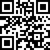 https://mehrnews.com/xT24K
