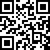 https://mehrnews.com/xxSf5