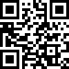 https://mehrnews.com/x36tVW