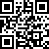 https://mehrnews.com/x38LYH