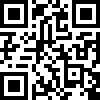 https://mehrnews.com/x35QQm