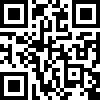 https://mehrnews.com/x33vxQ