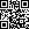 https://mehrnews.com/xn97M