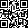 https://mehrnews.com/x329mq