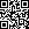 https://mehrnews.com/x37Spy