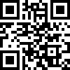 https://mehrnews.com/xVndc