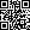 https://mehrnews.com/xhZHH