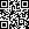 https://mehrnews.com/x37Gby