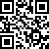 https://mehrnews.com/x346zd