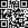 https://mehrnews.com/xL5PK