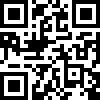 https://mehrnews.com/x33S6M