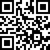 https://mehrnews.com/xJvYD