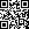 https://mehrnews.com/xJ9sZ