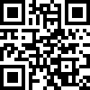 https://mehrnews.com/xQhdm