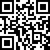 https://mehrnews.com/xWs8k